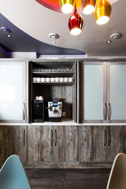 Court Hotel 3*