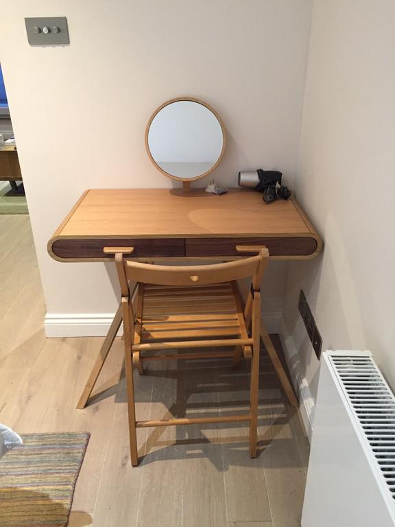 Fulham Road Apartment Apartment