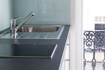 Appartement Comfort Notting Hill Londen