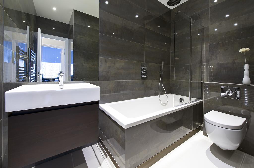 Mayfair Private London