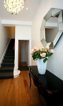 Apartment Comfort Notting Hill *