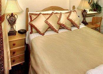 Piccolino Hyde Park Bed & Breakfast