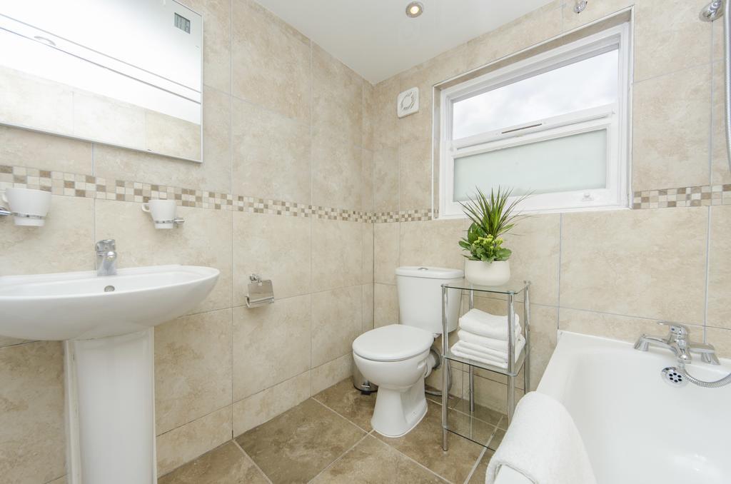 Grand Fulham