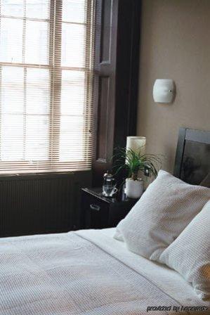 The Crescent Hyde Park 4*