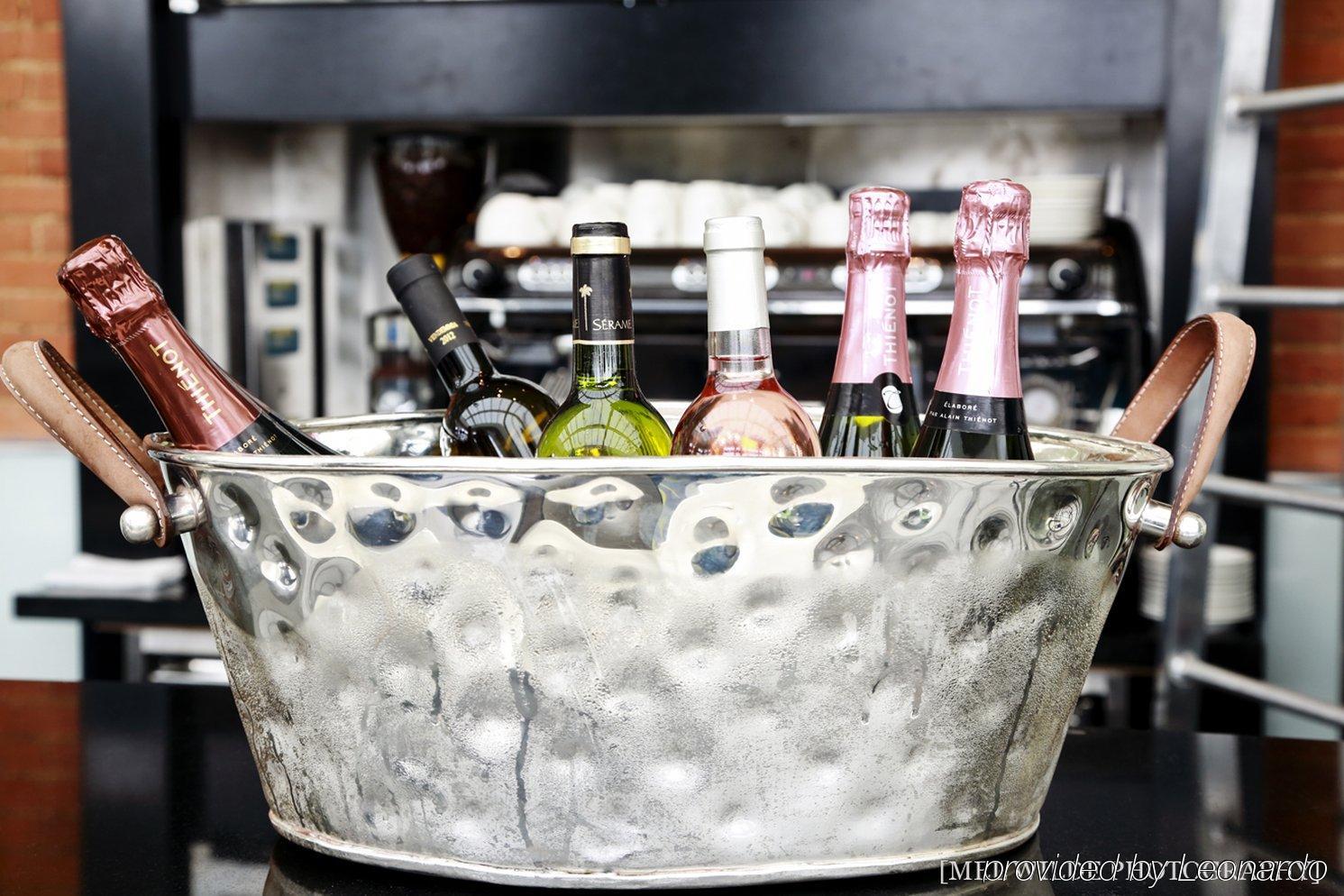 Hotel Du Vin Cannizaro House Wimbledon