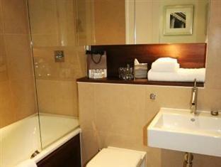 Aparthotel Marlin - Queen Street London