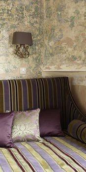 Guest house Mike's London