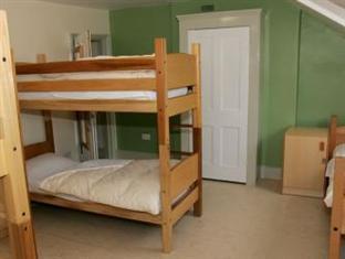Hostel Yha Earl's Court *