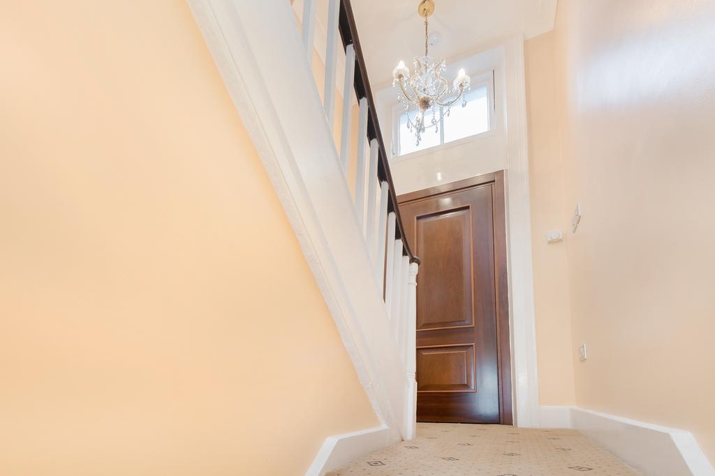 Guest house London Residence London