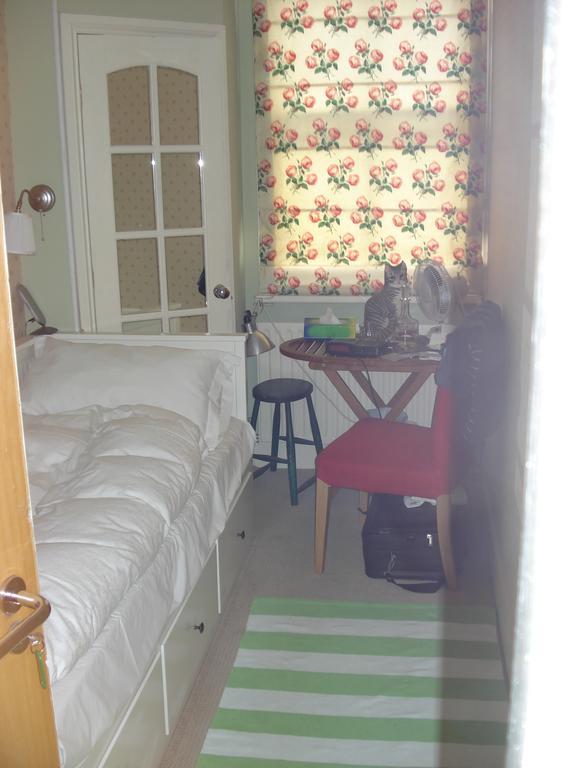 St Alfeges 4* London