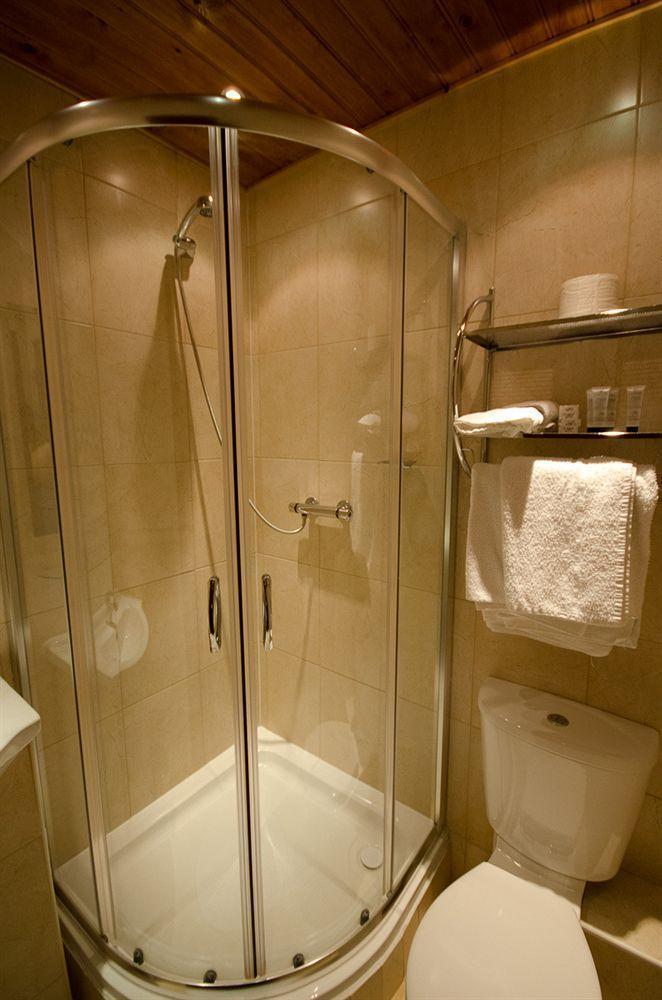 Hotell Adria
