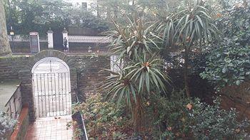 The Notting Hill 2*