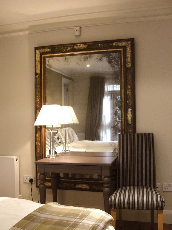 Your Place In Little Venice Apartment *