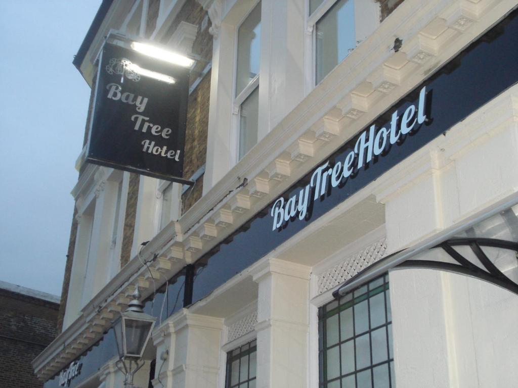 Baytree