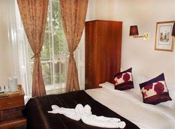 So Paddington Hotel 3*