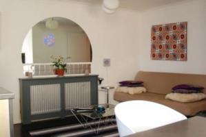 Shoreditch 1 With Garden * London