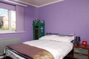 Shoreditch 1 With Garden * London