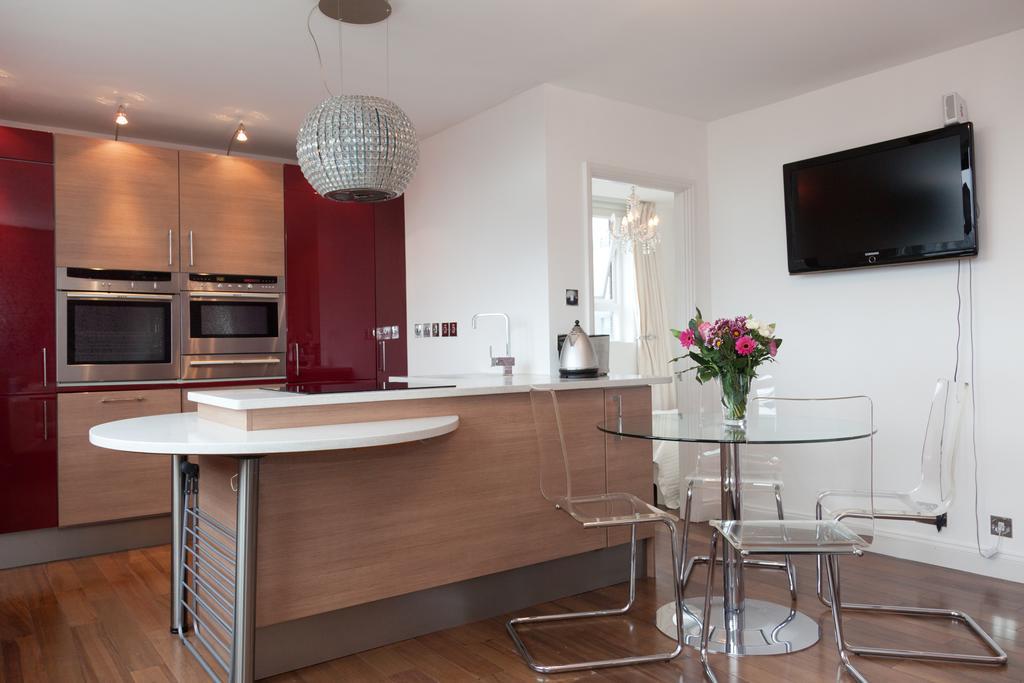 Dream House - Piccadilly