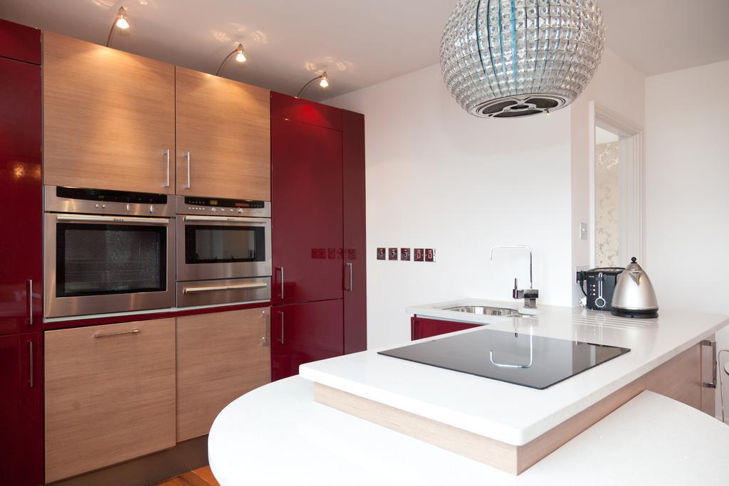 Dream House - Piccadilly * London