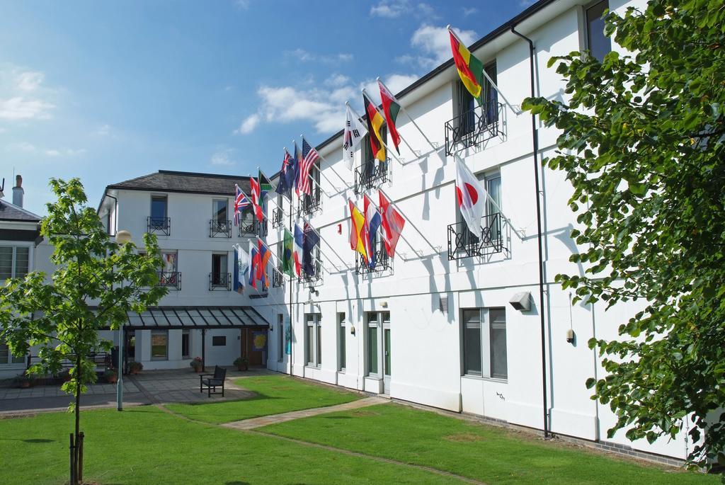 Hostel Pax London