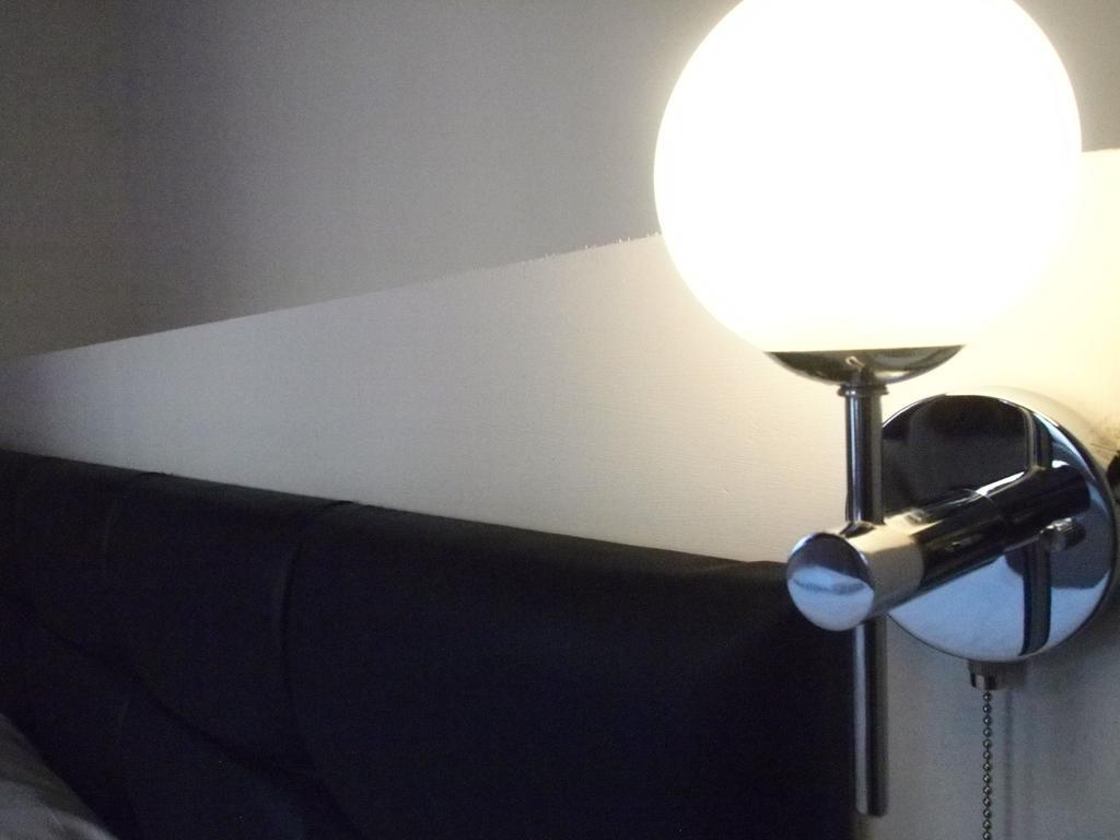 Apartment Kensington Flat London