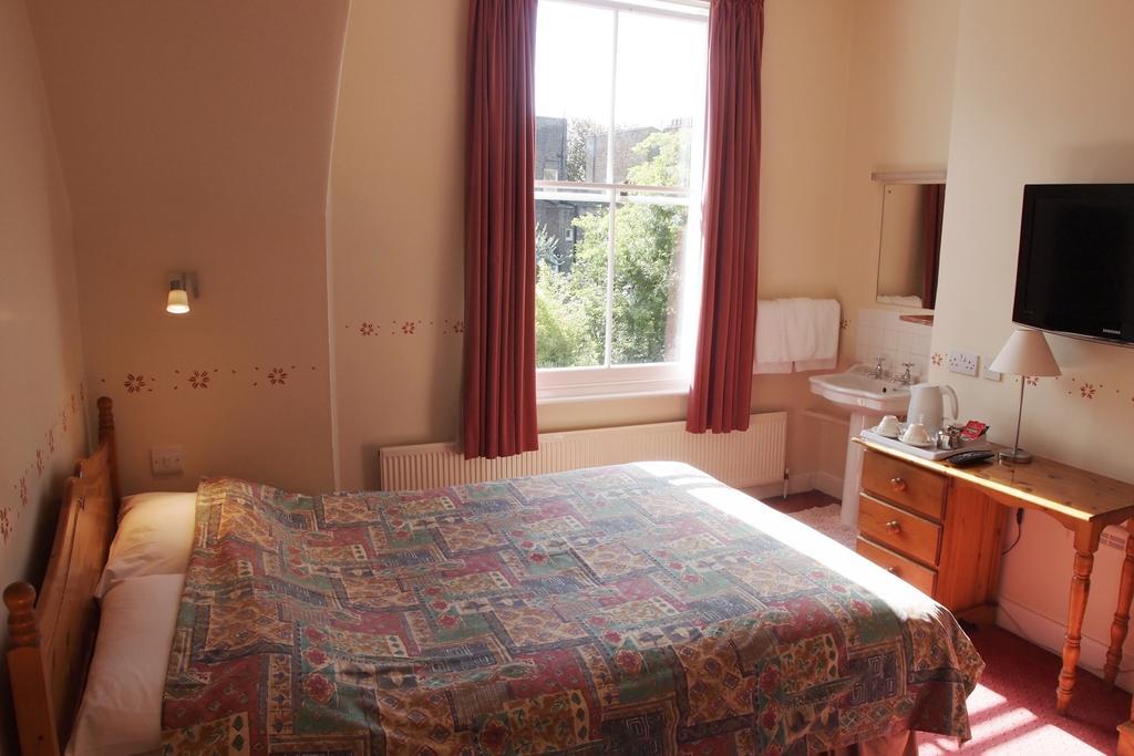 Bed & Breakfast Kandara