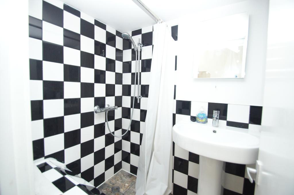 Magical & Charming 8 Covent Garden Townhouse Сasa de vacaciones