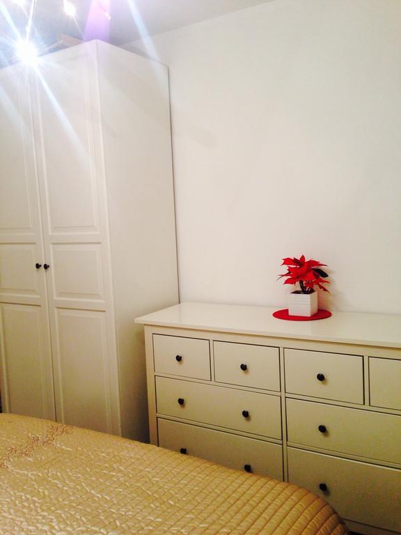Quality Stylish Flat In Russell Square *