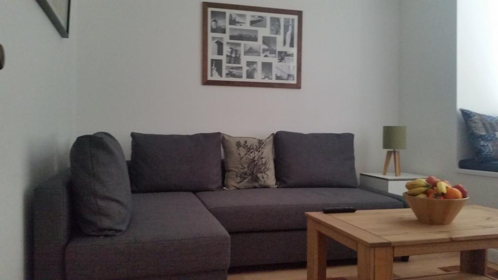Hotell The Crescent Hyde Park 4*