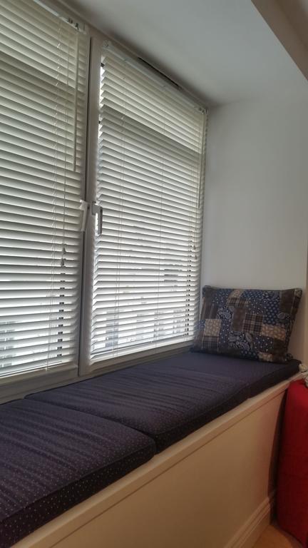 The Crescent Hyde Park 4* Londen