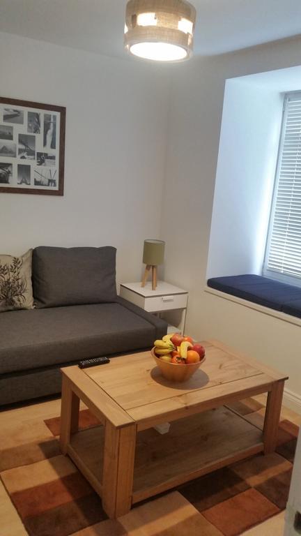 The Crescent Hyde Park 4* Londen