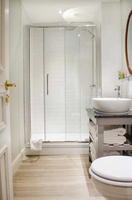 Hotel Tulse Hill