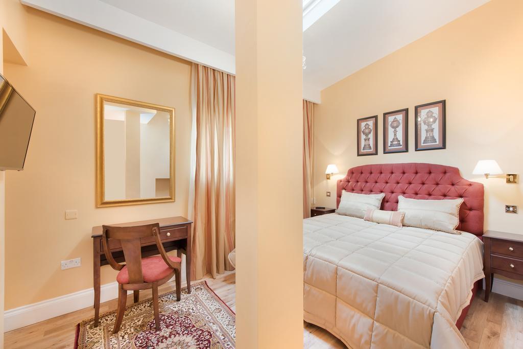 Guest house London Residence London