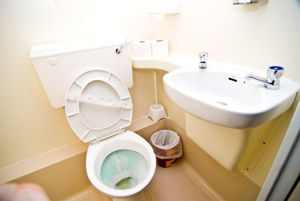 Bed & Breakfast Five Kings 2*