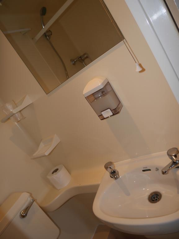 Bed & Breakfast Five Kings 2*