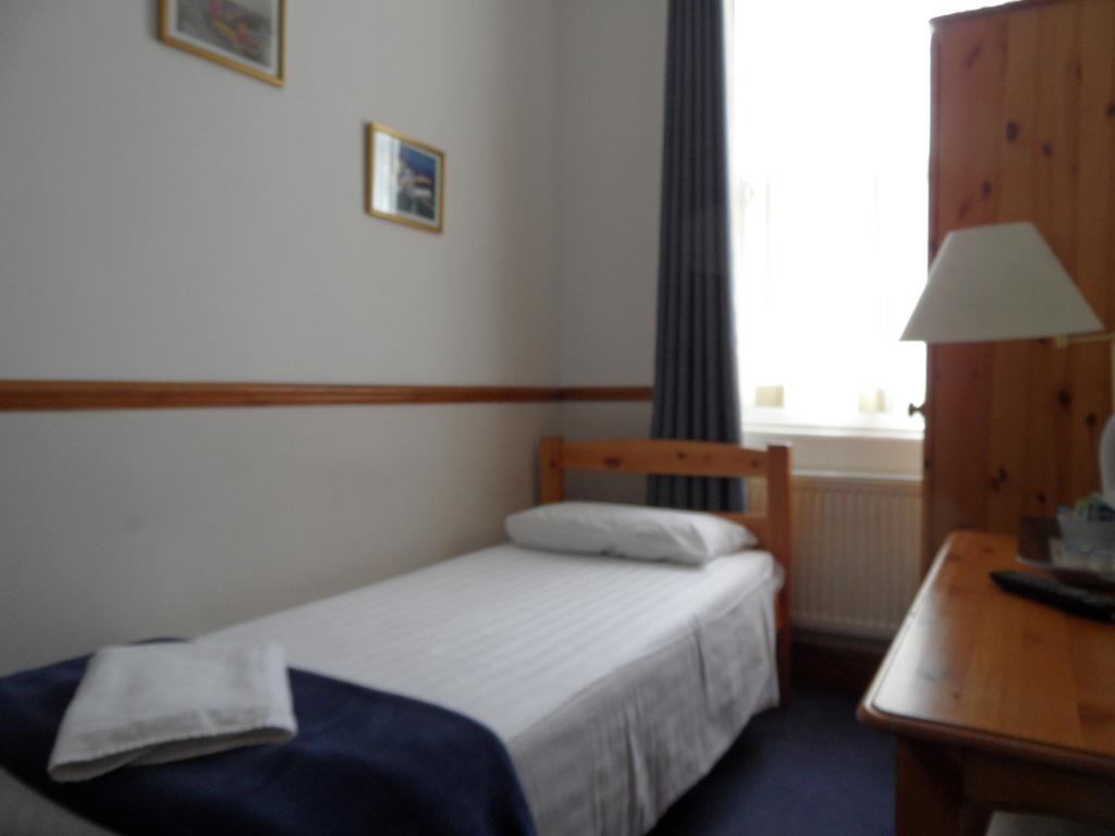 Guest house Meridiana