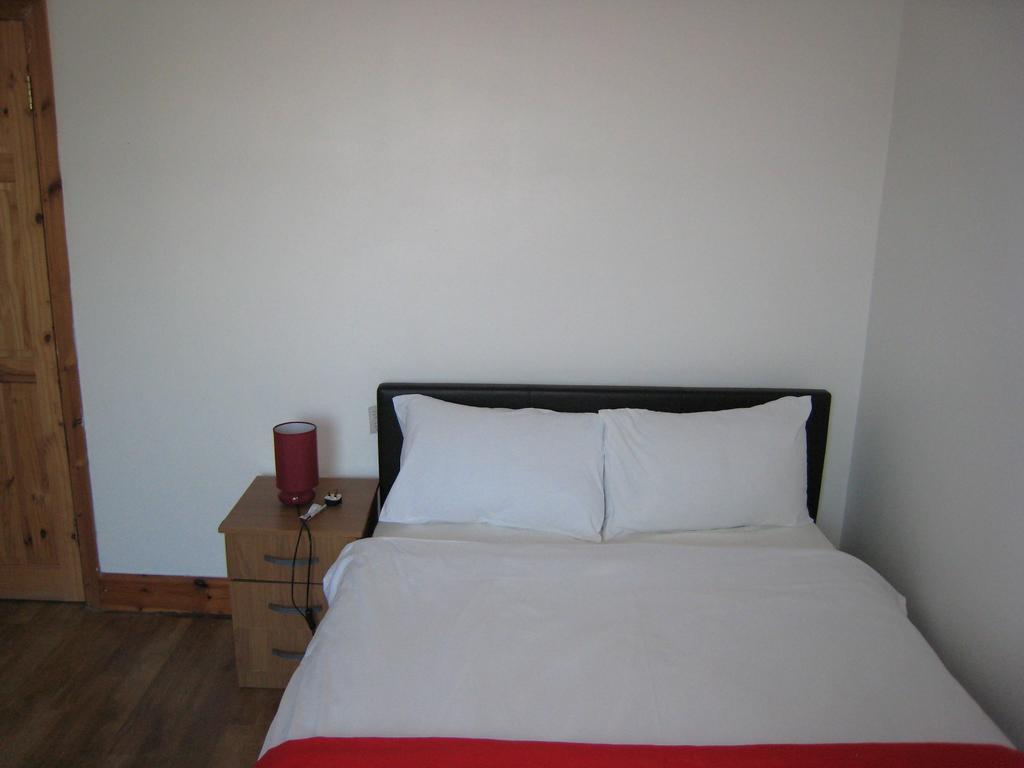 Guest house The Dream Resthouse London