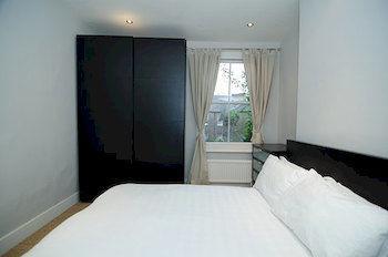 Vive Unique - Fulham Apartment London