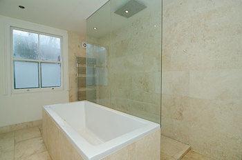 Apartment Vive Unique - Fulham *