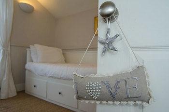 Vive Unique - Fulham Apartment London