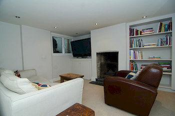 Vive Unique - Fulham Apartment *