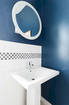 Vive Unique - Fulham Apartment London