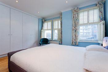 Apartment Vive Unique - Fulham