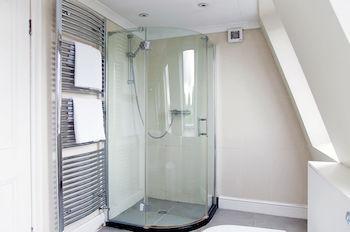 Vive Unique - Fulham Apartment London
