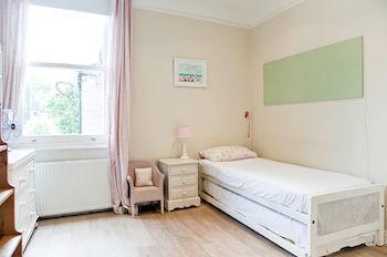 Vive Unique - Fulham Apartment *