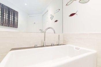 Apartment Vive Unique - Fulham London