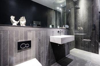 Vive Unique - Fulham Apartment