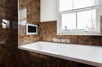 Vive Unique - Fulham Apartment London
