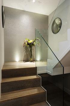 Vive Unique - Fulham Apartment *
