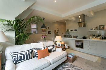 Apartment Vive Unique - Fulham